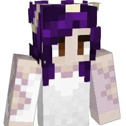 dotTITANdot's Minecraft skin