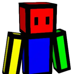 dotclassID