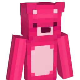 dotdaizy