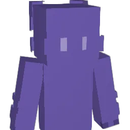 dotecho_