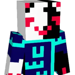 dotfemboy