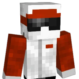 dotgbcwizard