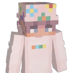 dotjoepeg's Minecraft skin