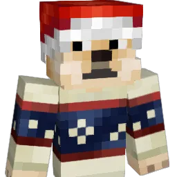dotjom