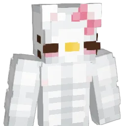 dotmarii