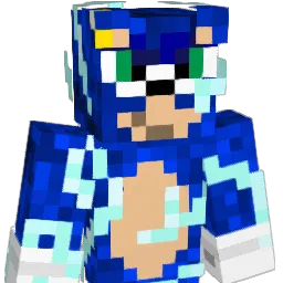 dotorgizzy