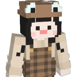 dotori_mook