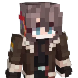 dotska