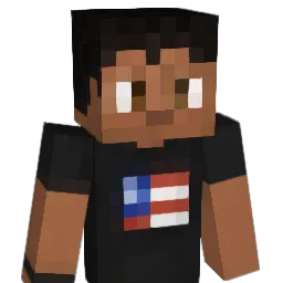 dottaz