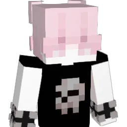 dottorw