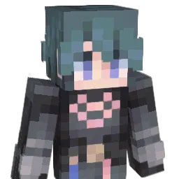 dottxt_