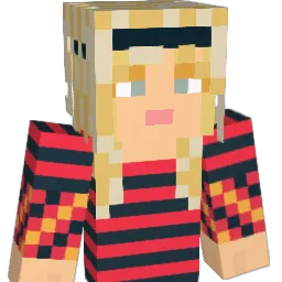 dotty_d