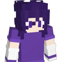 dotundrscr