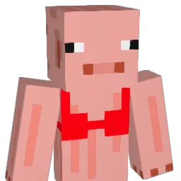 dotyboy