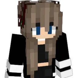 double8283's Minecraft skin