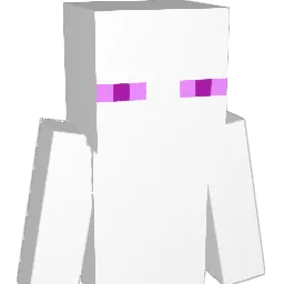 double_d1's Minecraft skin