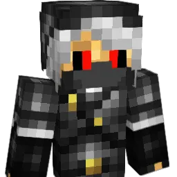 double_doodle's Minecraft skin
