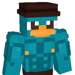 double_jayyy's Minecraft skin