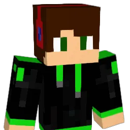 doublediamonds01