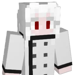 doublehelix's Minecraft skin