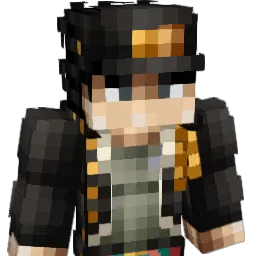 doubleking88