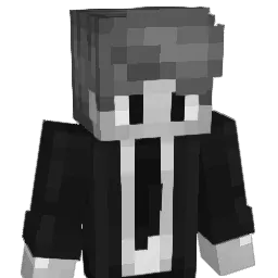 doublelemonday's Minecraft skin