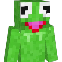 doublemo76