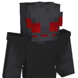 doublepig's Minecraft skin
