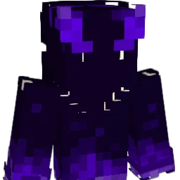 doublesquirrel4's Minecraft skin
