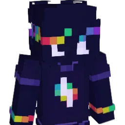 doublyfedora