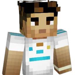 douczenie_