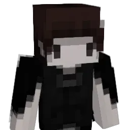 doudouk