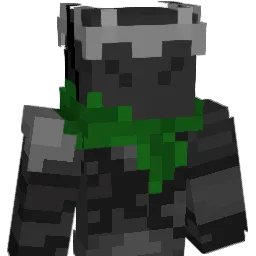 doug23