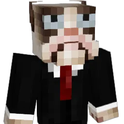 dougdenty