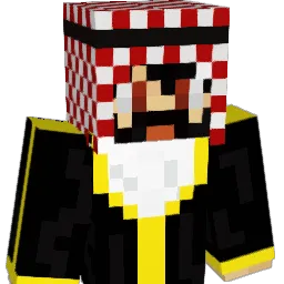 dougfusco