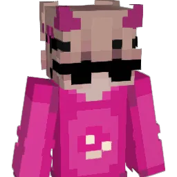 doughnado_