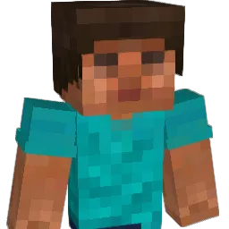 dougiex10