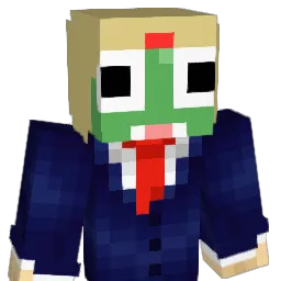 douglas_cwl