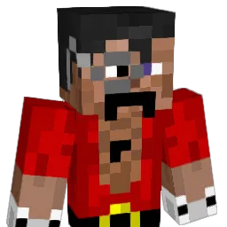 dounate