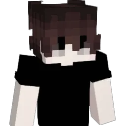 doutless
