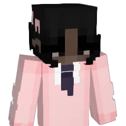 douuw