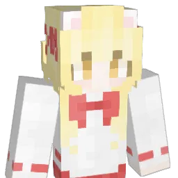 douya_'s Minecraft skin