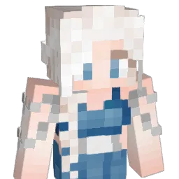 dovahvi