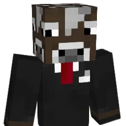 dove_cow