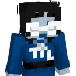 doveater