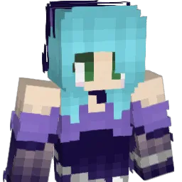 doverabbit