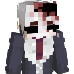 dovesgrave