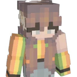 dovikinn