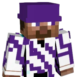 dovrex