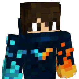 dowload98's Minecraft skin